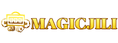magojili logo